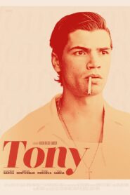 Tony 2018 one on netflix