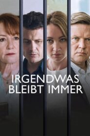 Irgendwas bleibt immer 2019 one on netflix