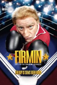 Firmin 2007 one on netflix