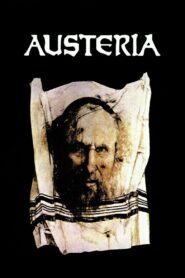 Austeria 1983 one on netflix