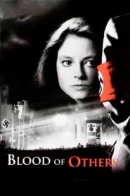 The Blood of Others 1984 one on netflix