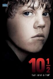 10½ 2010 one on netflix