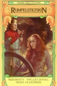 Rumpelstiltskin 1982 one on netflix