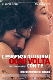 Getaway of Love 2015 one on netflix