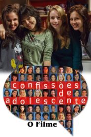 Teen’s Confessions 2014 one on netflix