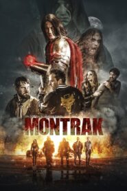 Montrak 2017 one on netflix