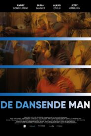 De dansende man 2021 one on netflix