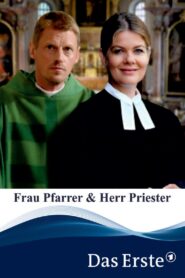 Frau Pfarrer & Herr Priester 2016 one on netflix