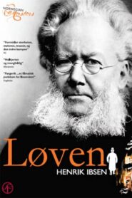 Løven – Henrik Ibsen 2006 one on netflix
