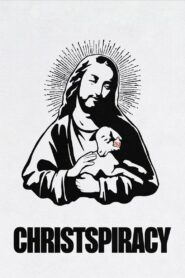 Christspiracy 2024 one on netflix
