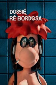 Dossiê Rê Bordosa 2008 one on netflix