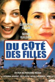 Du côté des filles 2001 one on netflix
