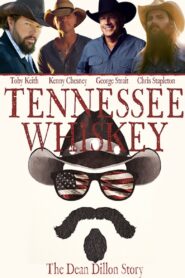 Tennessee Whiskey: The Dean Dillon Story 2017 one on netflix