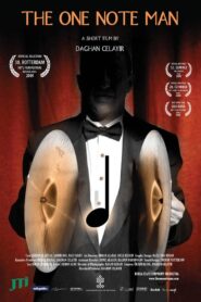 The One Note Man 2008 one on netflix