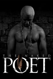 The Naked Poet 2016 one on netflix
