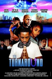 The Turnaround 2017 one on netflix