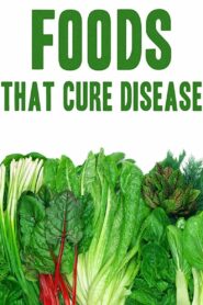 Foods That Cure Disease 2018 one on netflix