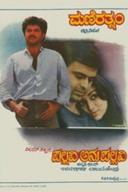 Pallavi Anu Pallavi 1983 one on netflix