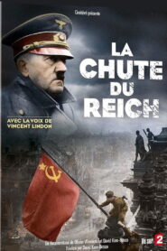 1945: the fall of the Reich 2015 one on netflix