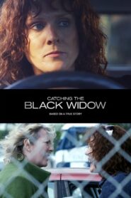 Catching the Black Widow 2017 one on netflix