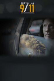Surviving 9/11 2021 one on netflix