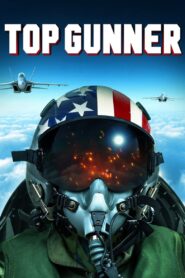 Top Gunner 2020 one on netflix