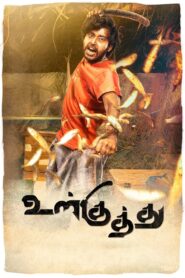 Ulkuthu 2017 one on netflix