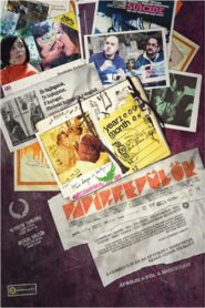 Papírrepülők 2009 one on netflix