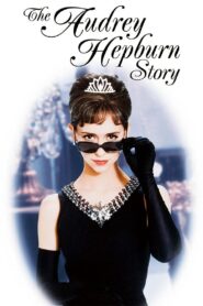 The Audrey Hepburn Story 2000 one on netflix