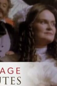 Heritage Minutes: Responsible Government 1991 one on netflix