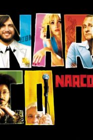 Narco 2004 one on netflix
