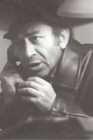 Masovo chudo 1981 one on netflix