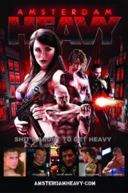 Amsterdam Heavy 2011 one on netflix