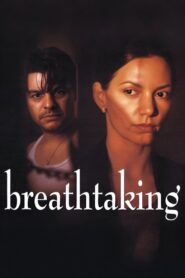 Breathtaking 2000 one on netflix
