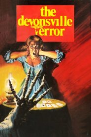 The Devonsville Terror 1983 one on netflix