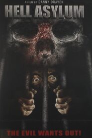Hell Asylum 2002 one on netflix