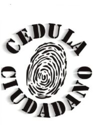Cédula ciudadano 2000 one on netflix
