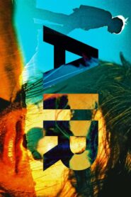 Air 2010 one on netflix