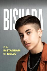 Bishara: Från Instagram till Mello 2023 one on netflix