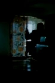 Przypadek Hermana Palacza 1986 one on netflix