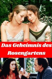 Das Geheimnis des Rosengartens 2000 one on netflix