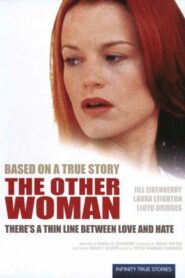 The Other Woman 1995 one on netflix