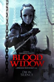 Blood Widow 2014 one on netflix