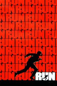 Run 1991 one on netflix