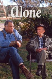 Alone 1997 one on netflix