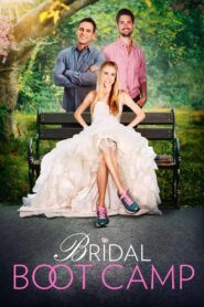 Bridal Boot Camp 2017 one on netflix