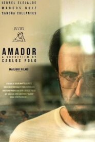 Amador 2019 one on netflix