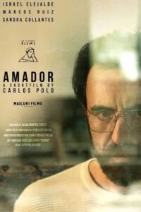 Amador 2019 one on netflix