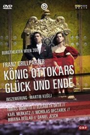 König Ottokars Glück und Ende 2006 one on netflix