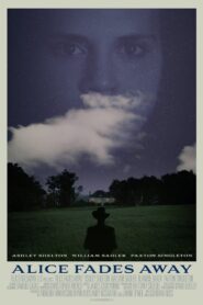 Alice Fades Away 2021 one on netflix